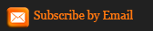 Subscribe to Ca Loan Modification Specialist Blog via Email 